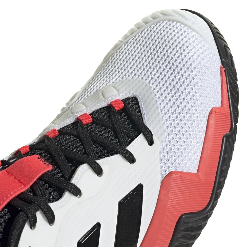 Tenis-Adidas-Barricade-13-|-Masculino